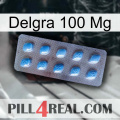 Delgra 100Mg viagra3